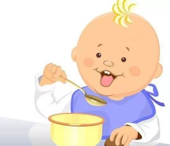 3款夏日食疗粥 东莞捐卵宝宝吃了能防病