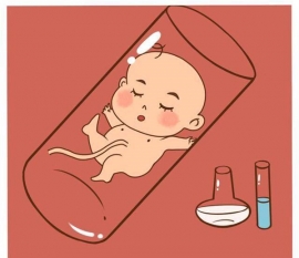 混合喂养的东莞捐卵宝宝需要喝水吗