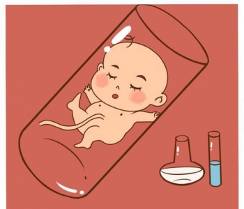 混合喂养的东莞捐卵宝宝需要喝水吗