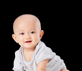 坐月子吃什么？避开九个饮食禁忌，妈妈产后恢复好东莞捐卵宝宝营