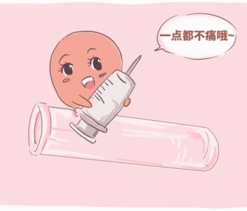 "吸几口换边"东莞捐卵宝宝饮食不均衡